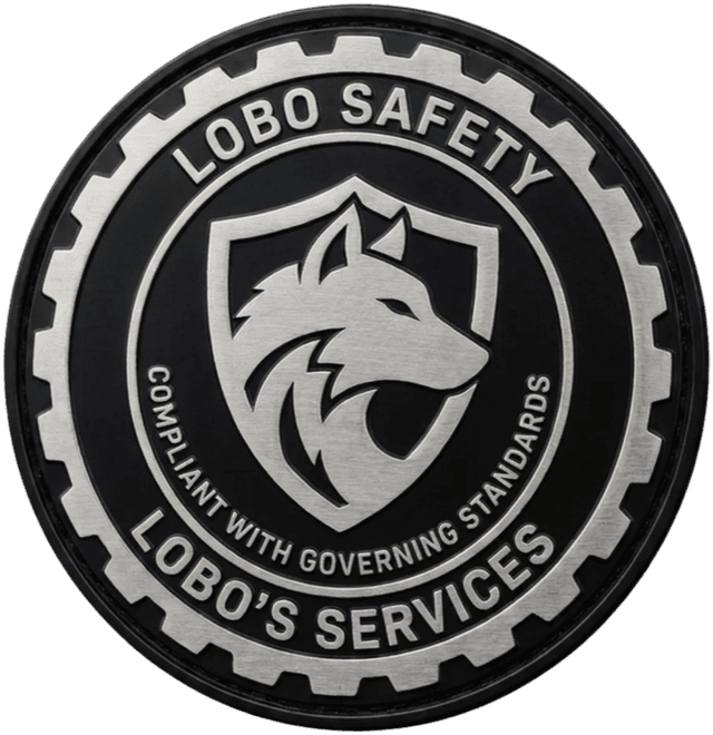 Lobos safety program